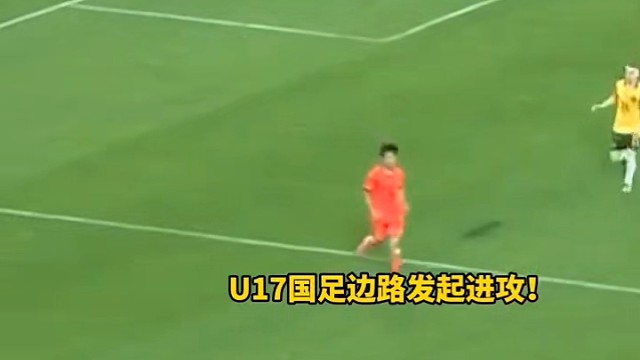 论超跑的起步与制动，理论与实践相结合