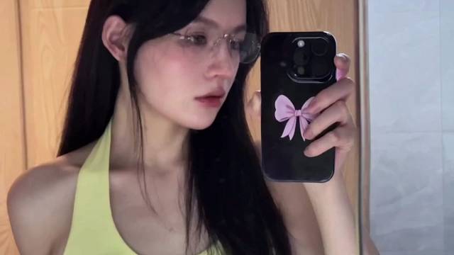 天蝎座