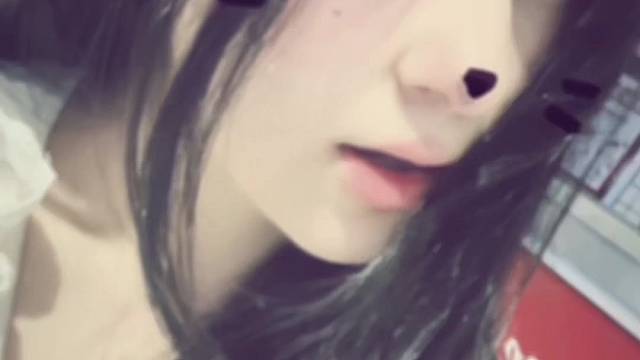 我