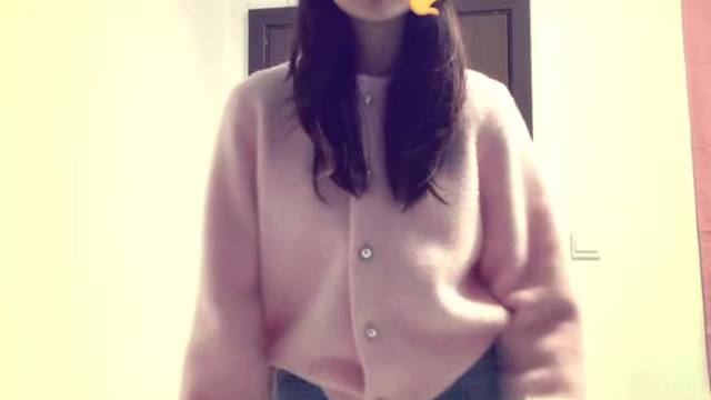 舞蹈