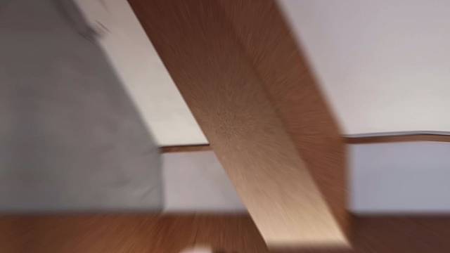 高难度瑜伽动作
