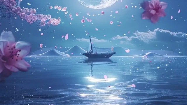 歌名:不灭星河    词曲唱:况直甫