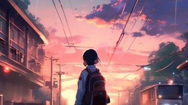 歌名:一个人走啊走   词曲:况直甫