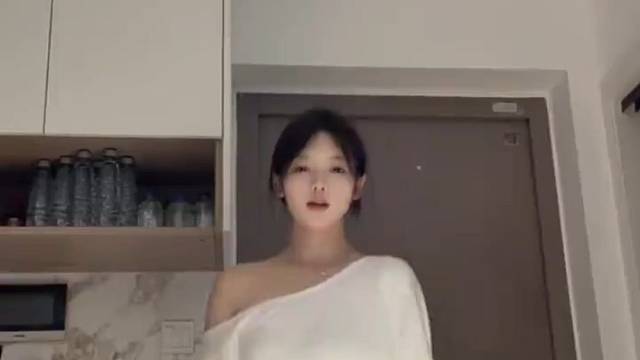 这裤子不错啊