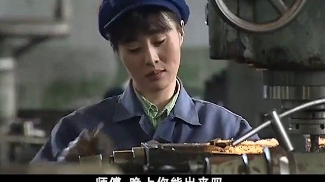 每个步骤都不能省