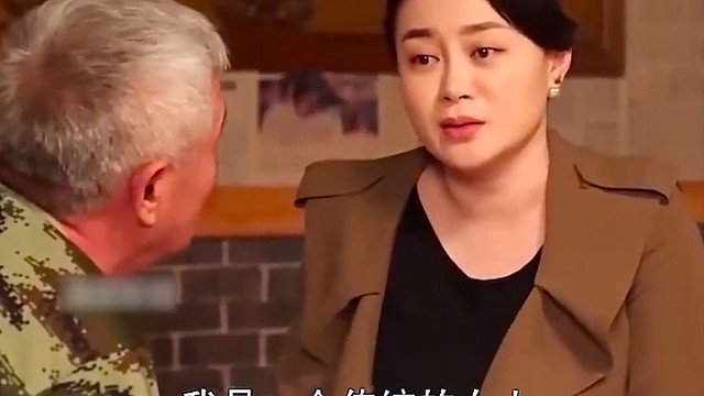 干爹这样就不对了