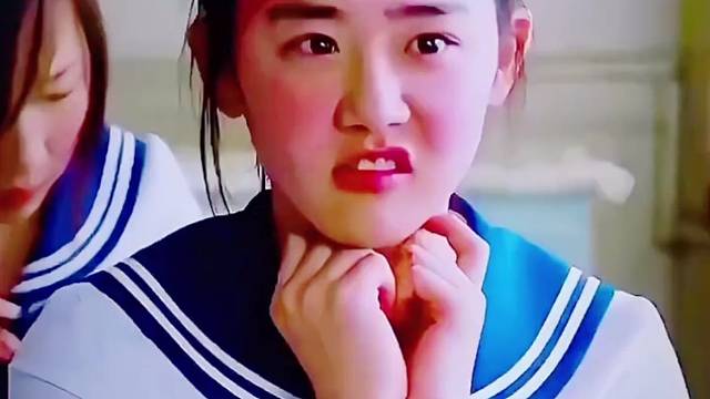 这酒还真挺好喝