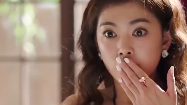 趁虚而入啊