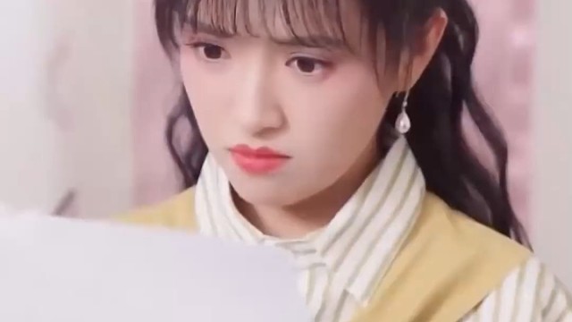 放心吧我绝嗣