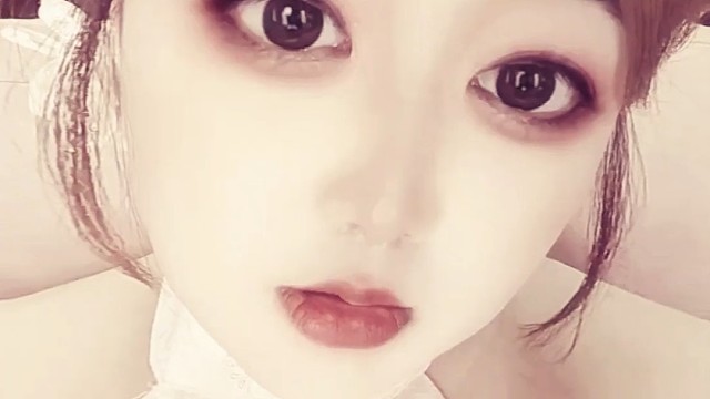 今天被这段话共情了：“万种调料不如盐，万般关系不如钱，食有盐，身有钱，好比拍照开美