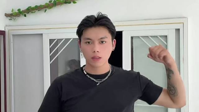 哦耶