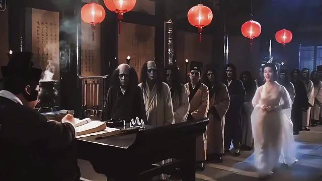 哪个动物的名字正着念倒着念都一样