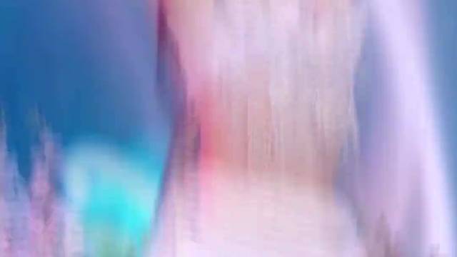 朱怡欣 舞蹈大长腿