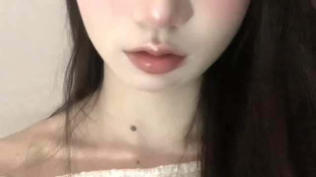 你的世界缺一个我！