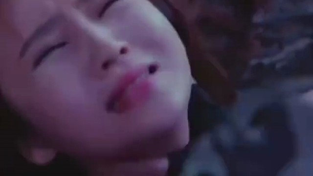要不是女友在小伙还想参与呢