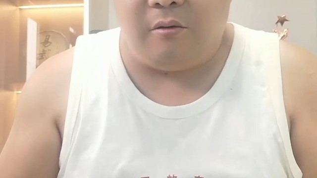8090传奇事件