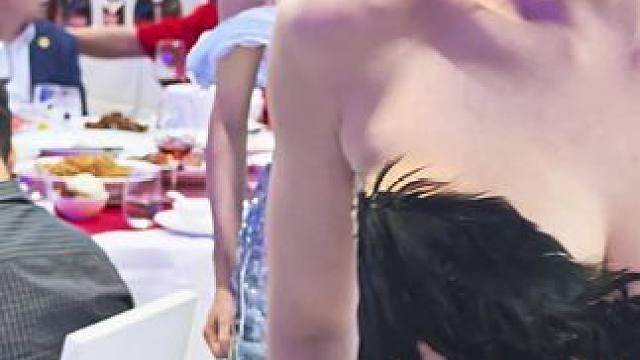 我发布了一个新视频，快来围观吧！