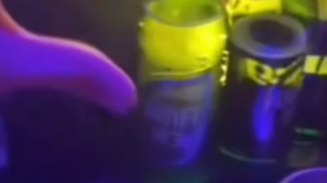 我的哥哥都在那？