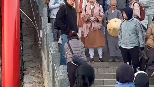 一代歌神李娜受了多少的委屈？