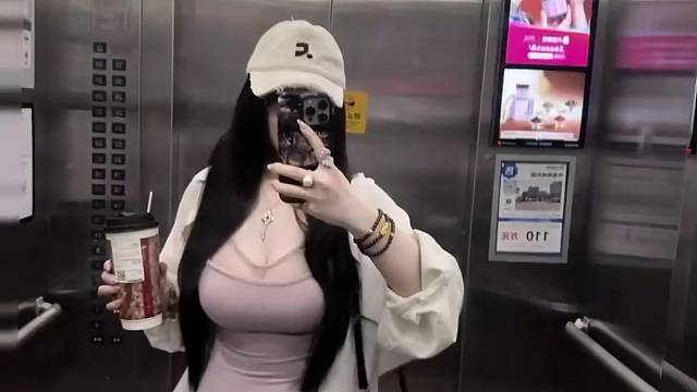 感觉至上