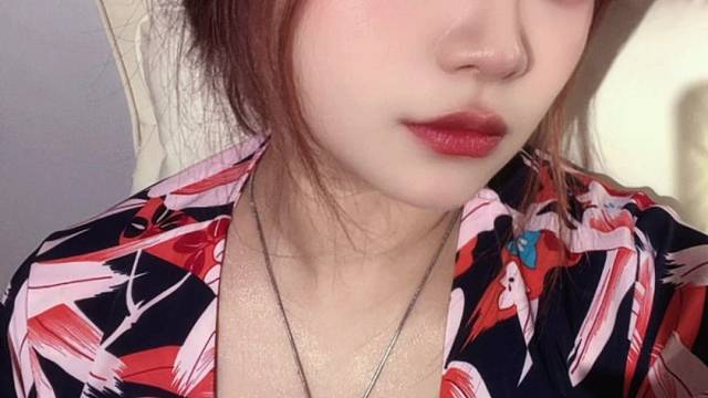 晚安打卡