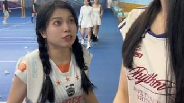 现在谈恋爱要学会睁一只眼闭一只眼