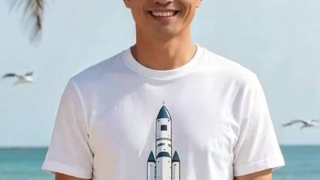 #周末都能约出来享受 #洋洋养生馆 #青岛平度天悦华府