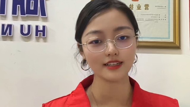 来吗？游戏哪有开车好玩