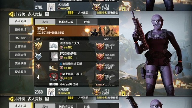 真难打，抓不住的东西，我无所谓