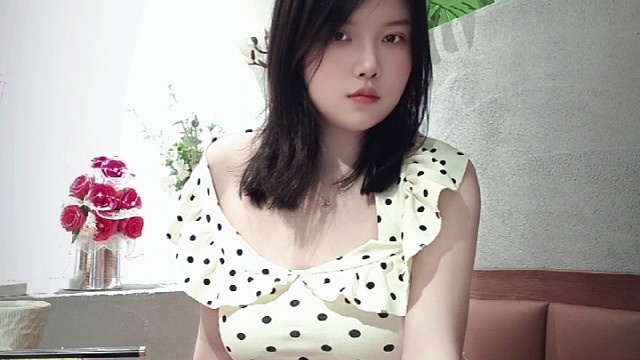 嘻嘻