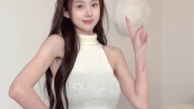 有个恋爱我们要不要谈谈？#你动心了吗 #扭一扭 #跳舞
