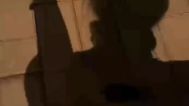 不要了？