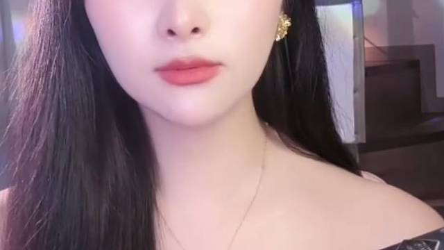 一首赐伤