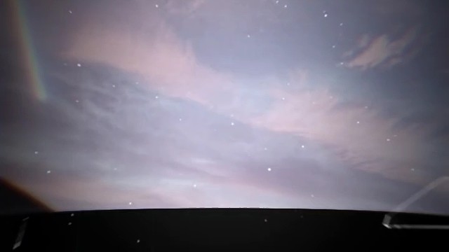 111