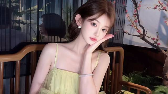 梦鸽今晚去吃江浙菜