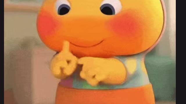 吃醋，才不会吃醋！
