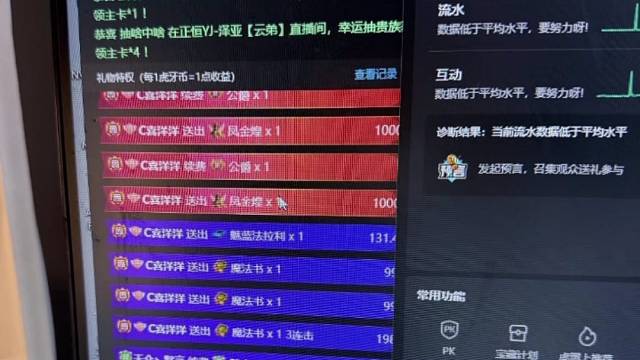 被宠成胚胎的一天～帅帅帅我喜洋洋哥哥最帅！