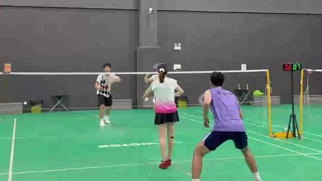 这变线，简直长在了我的审美点上！