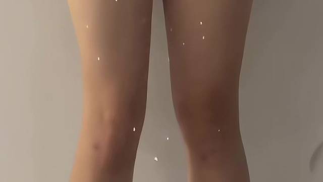 把你老婆删了吧 我不太喜欢她 见个面老催你回家