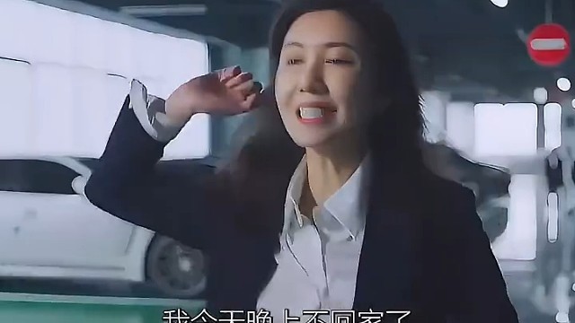 到时候又说月子没做好