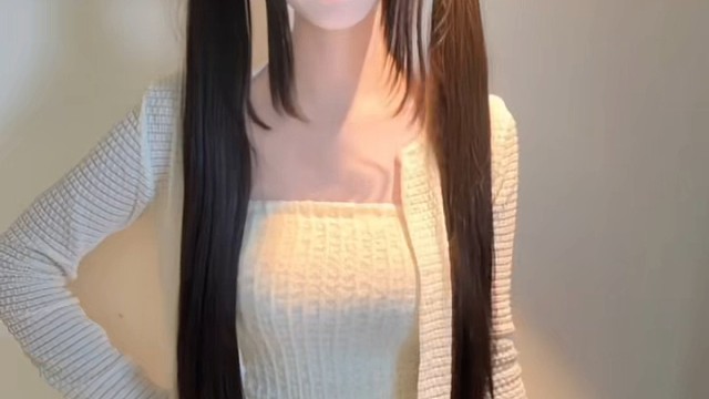 嘉桐摇