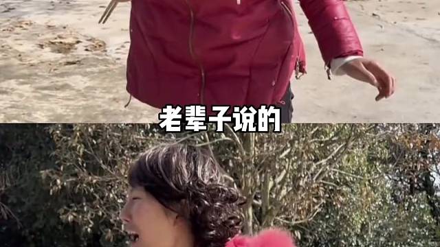 老辈子说的“养你不如养条狗”具象化了！#金毛 #监控下一幕 #牌子狗 #爱是一把倾斜的伞