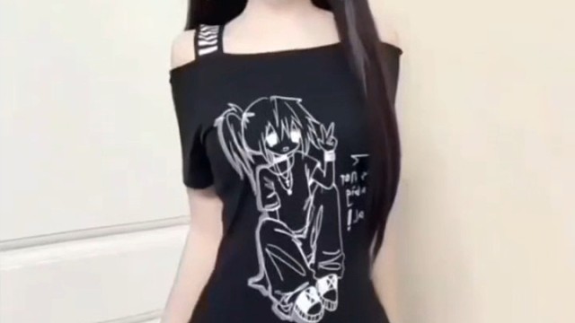 新的一天