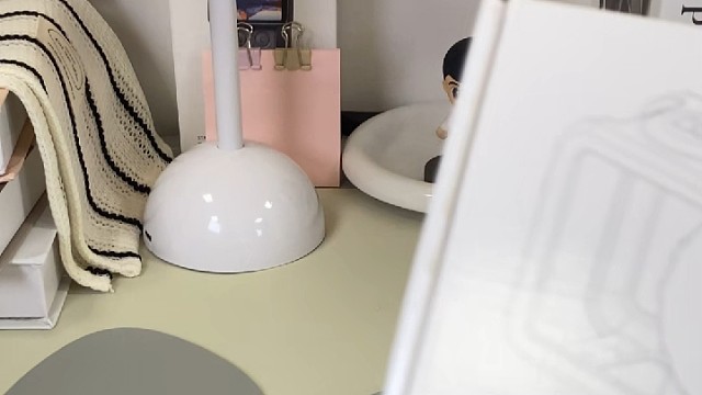 真机一比一开模的硅胶保护套，
环保硅胶用料，全方位防护相机。
专注配件生产，用心把控品质