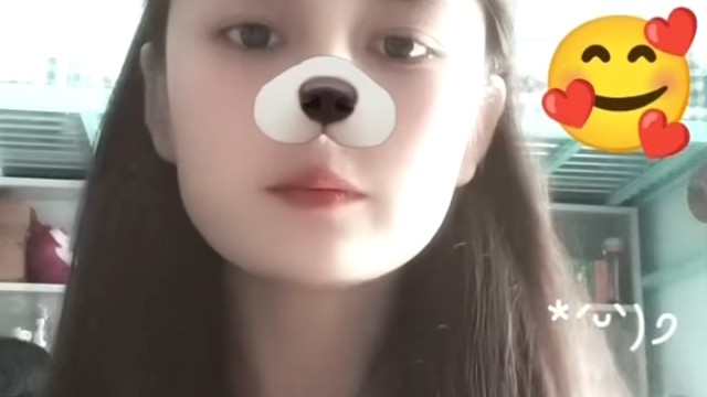 放假了~~~