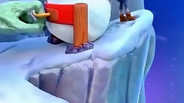 挑战者的游戏