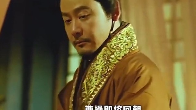 这帽子代表绿多了也就黄了