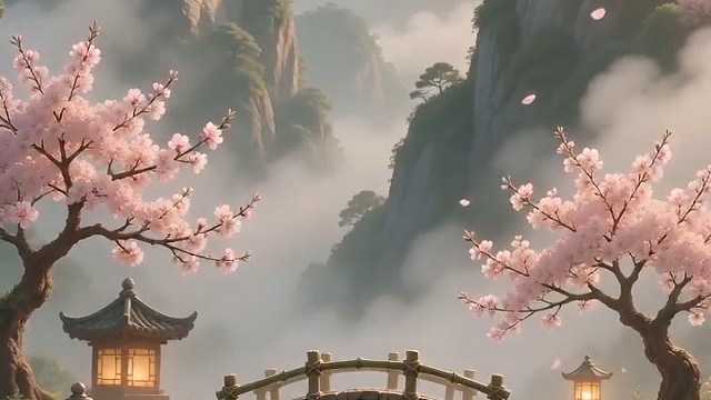 开心九点半