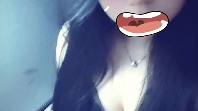 偷过电瓶，套过狗，会背唐诗三百首，现在只想跟你走，晚上好！我的狐朋狗友