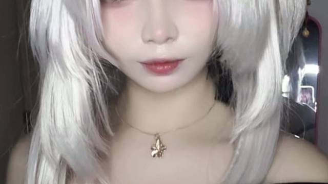 伤害板板的事情我做不到